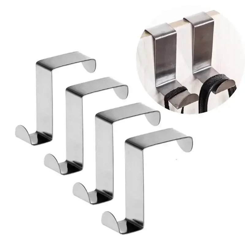 Commercial Kitchen Utensil Holder - Armário de banheiro em forma de