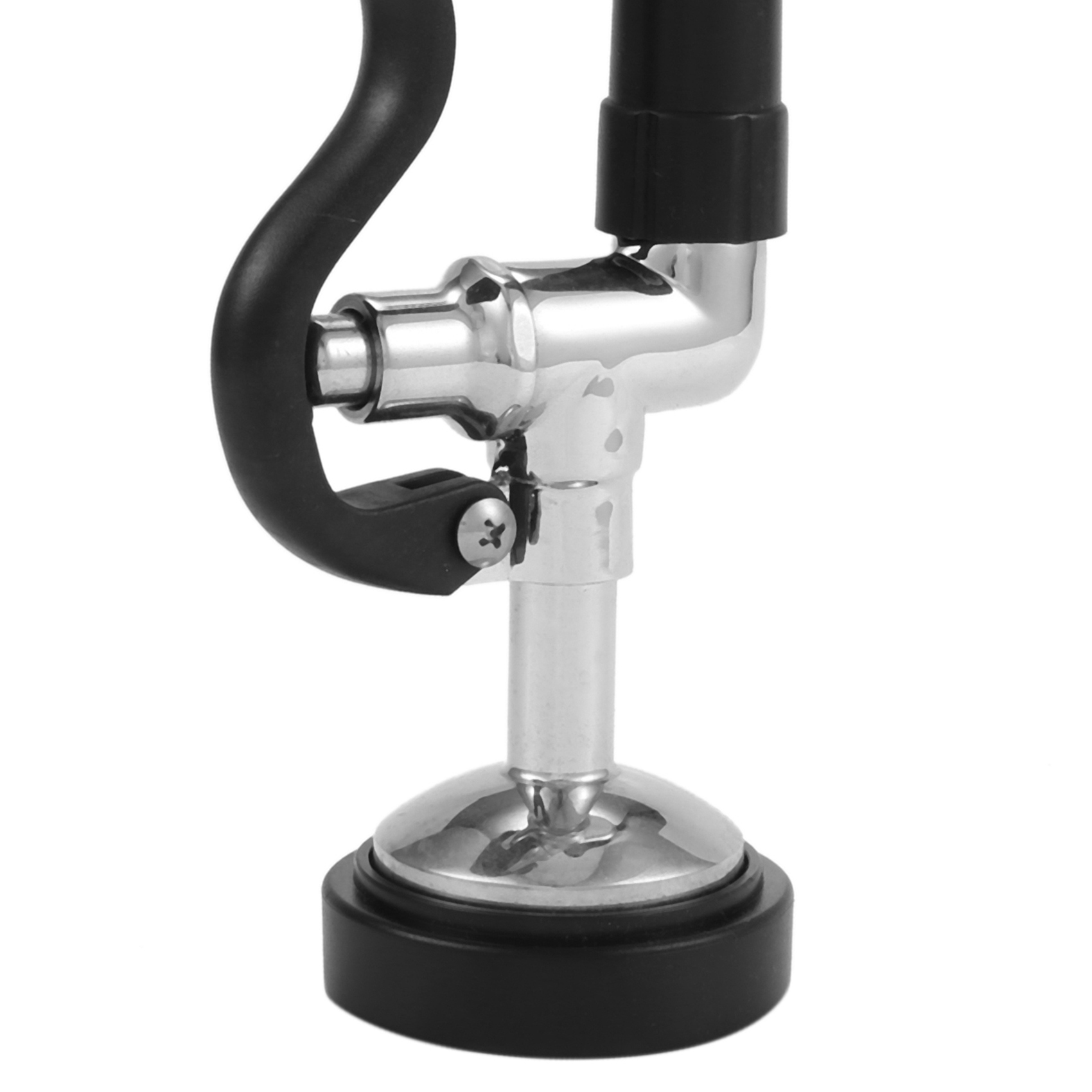 Commercial Kitchen Sprayer - AC23-2X Pre enxágue pulverizador peças de