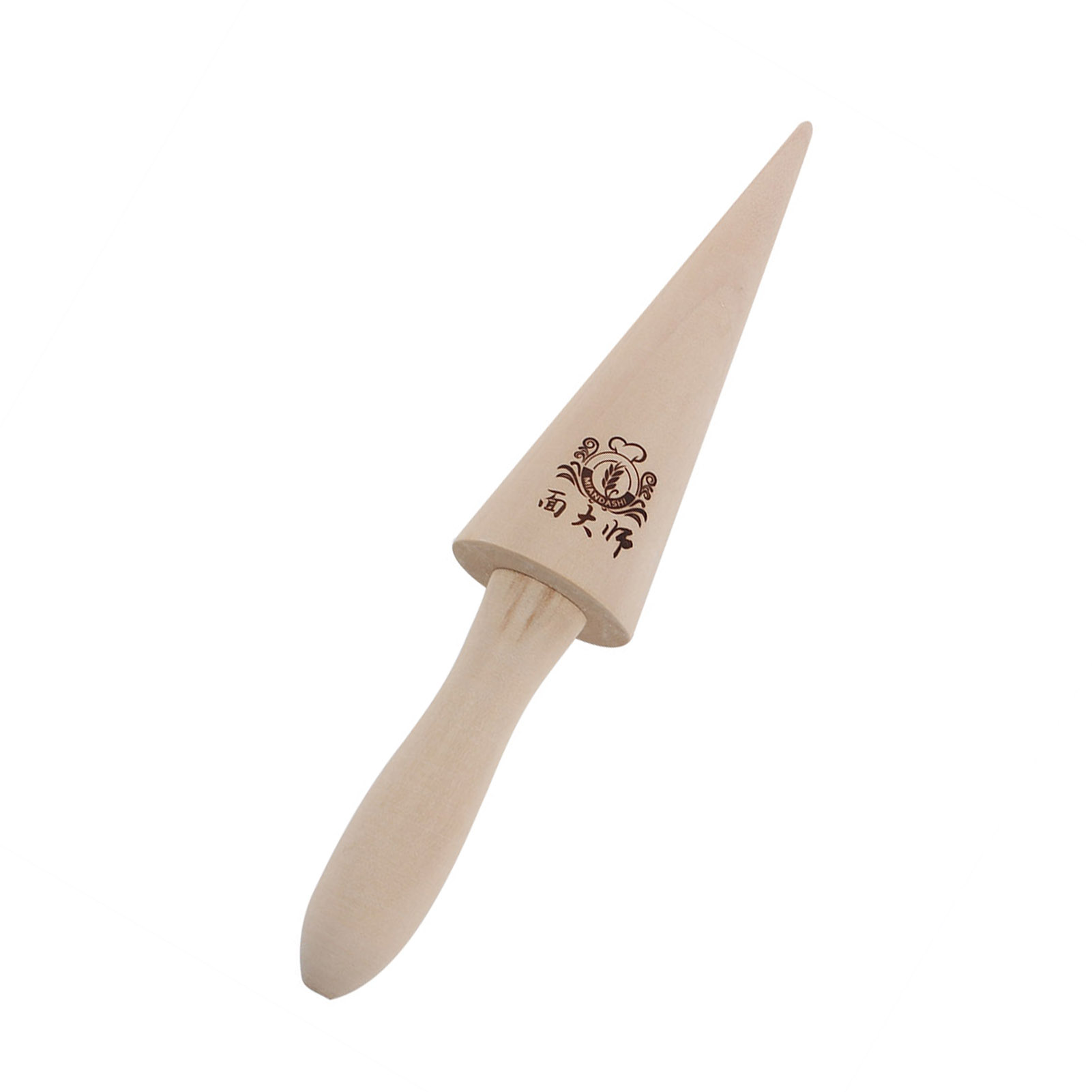 Commercial Kitchen Utensil Holder - Molde de cozimento de sorvete, ferramentas