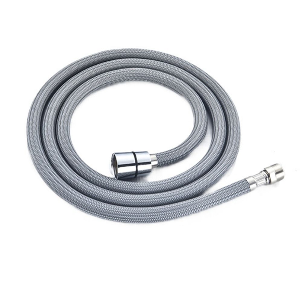 Commercial Kitchen Appliances - Mangueira de Chuveiro Profissional de 150cm,
