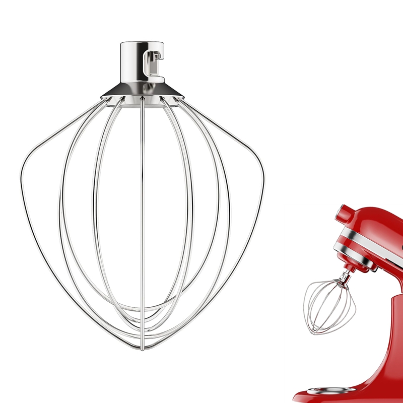 Commercial Kitchenaid - Peça de reposição K45WW Acessório de