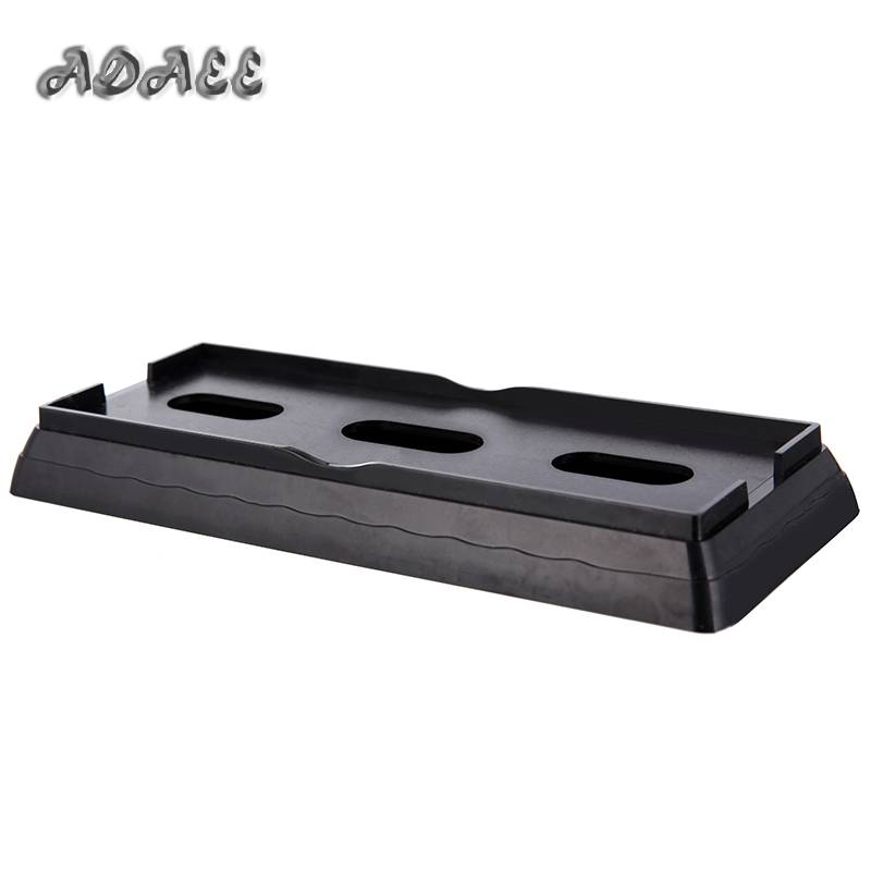 Commercial Kitchen Utensil Holder - Suporte de Base para Pedra de