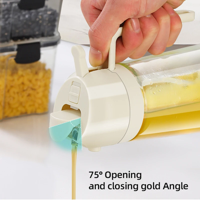 Novo pote de spray de óleo 470 - Commercial Kitchen Sprayer avaliação e preço