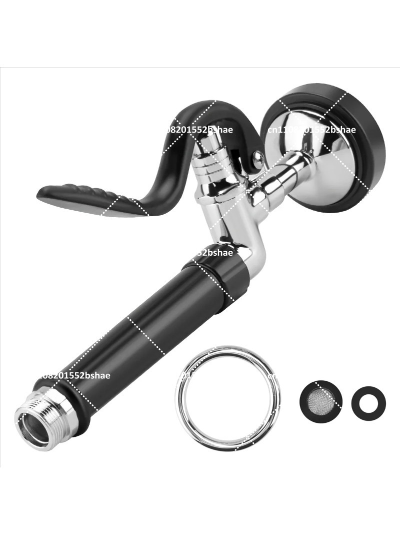 Peças de Reposição para Tornei - Commercial Kitchen Sprayer avaliação e preço