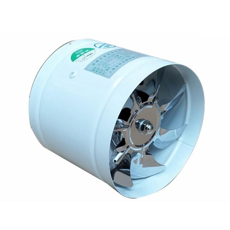 Ventilador de Exaustão Silenci - Commercial Kitchen Ventilation avaliação e preço