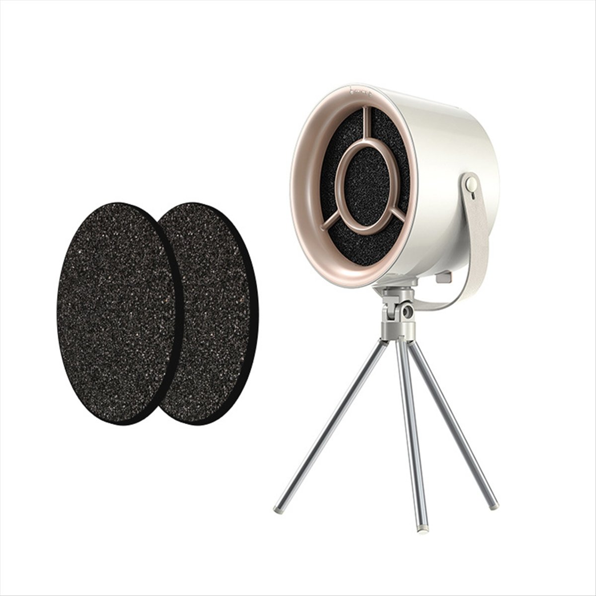 Exaustor de Cozinha Portátil M - Commercial Kitchen Ventilation avaliação e preço