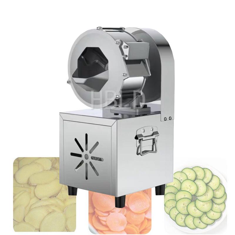 Cortador de Legumes e Frutas C - Commercial Kitchen Appliances avaliação e preço