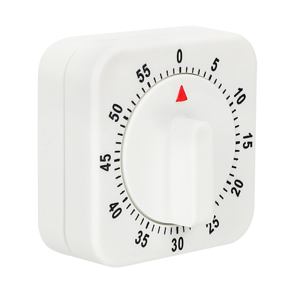 HILIFE Prático Temporizador de - Commercial Kitchen Timer avaliação e preço