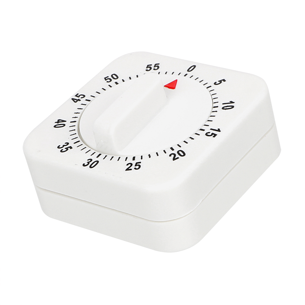 HILIFE Prático Temporizador de - Commercial Kitchen Timer avaliação e preço