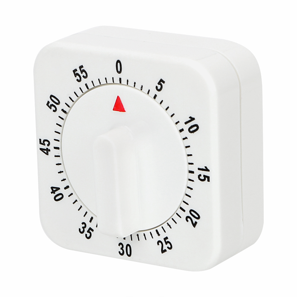 HILIFE Prático Temporizador de - Commercial Kitchen Timer avaliação e preço
