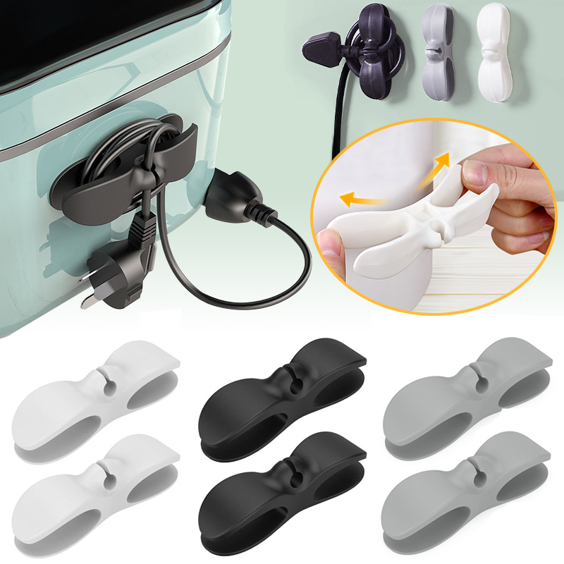 Organizador enrolador de cabo  - Commercial Kitchen Appliances avaliação e preço