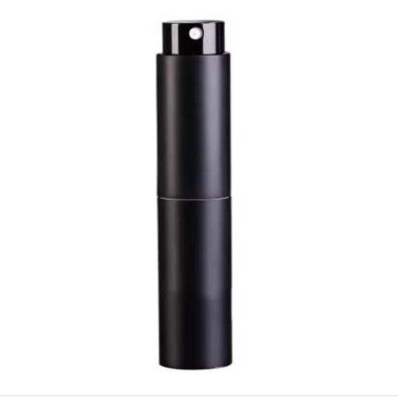Copo de Cerâmica para Grãos de - Commercial Kitchen Sprayer avaliação e preço