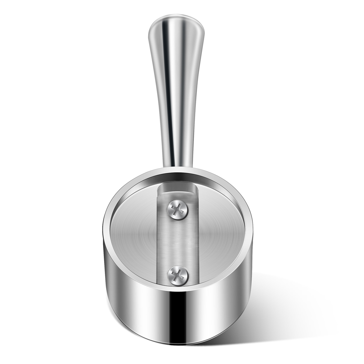 Substituição Alavanca do vapor - Breville Espresso Barista Express avaliação e preço