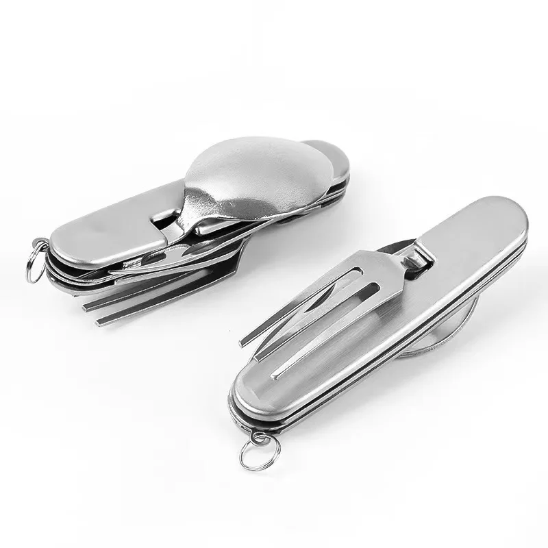 Conjunto de utensílios de mesa - Commercial Kitchen Knife Set avaliação e preço