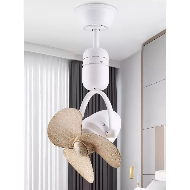 Ventilador de parede com tampa - Commercial Kitchen Wall Covering avaliação e preço