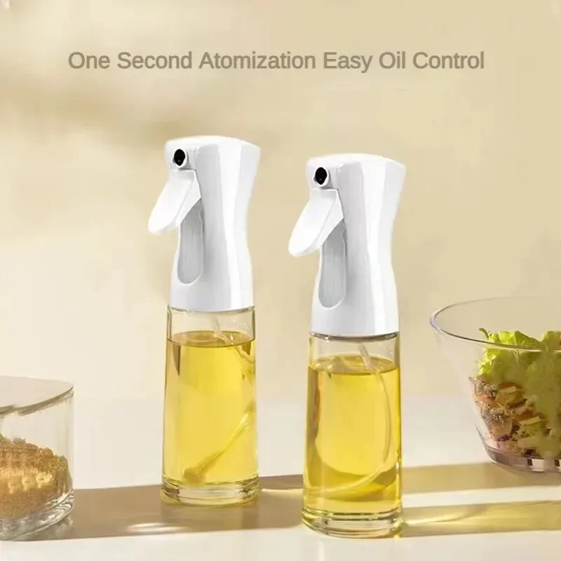 Garrafa de spray de óleo tipo  - Commercial Kitchen Sprayer avaliação e preço
