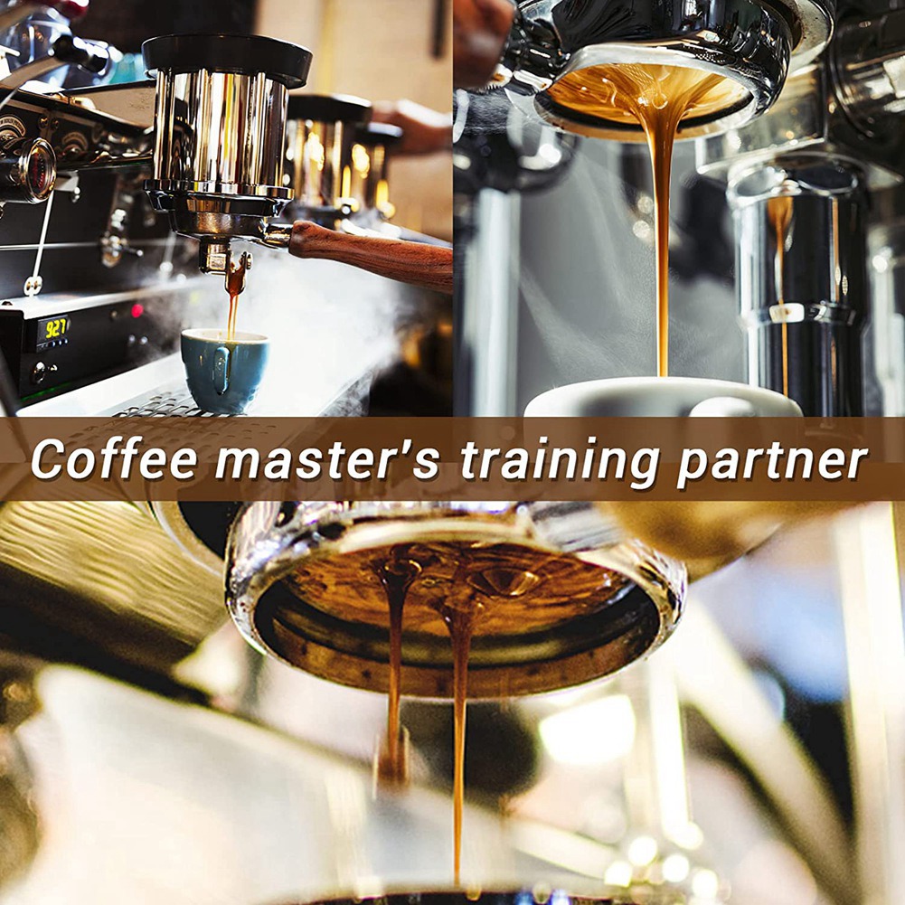 Portafiltro sem fundo ABBK-51M - Delonghi Espresso Magnifica avaliação e preço
