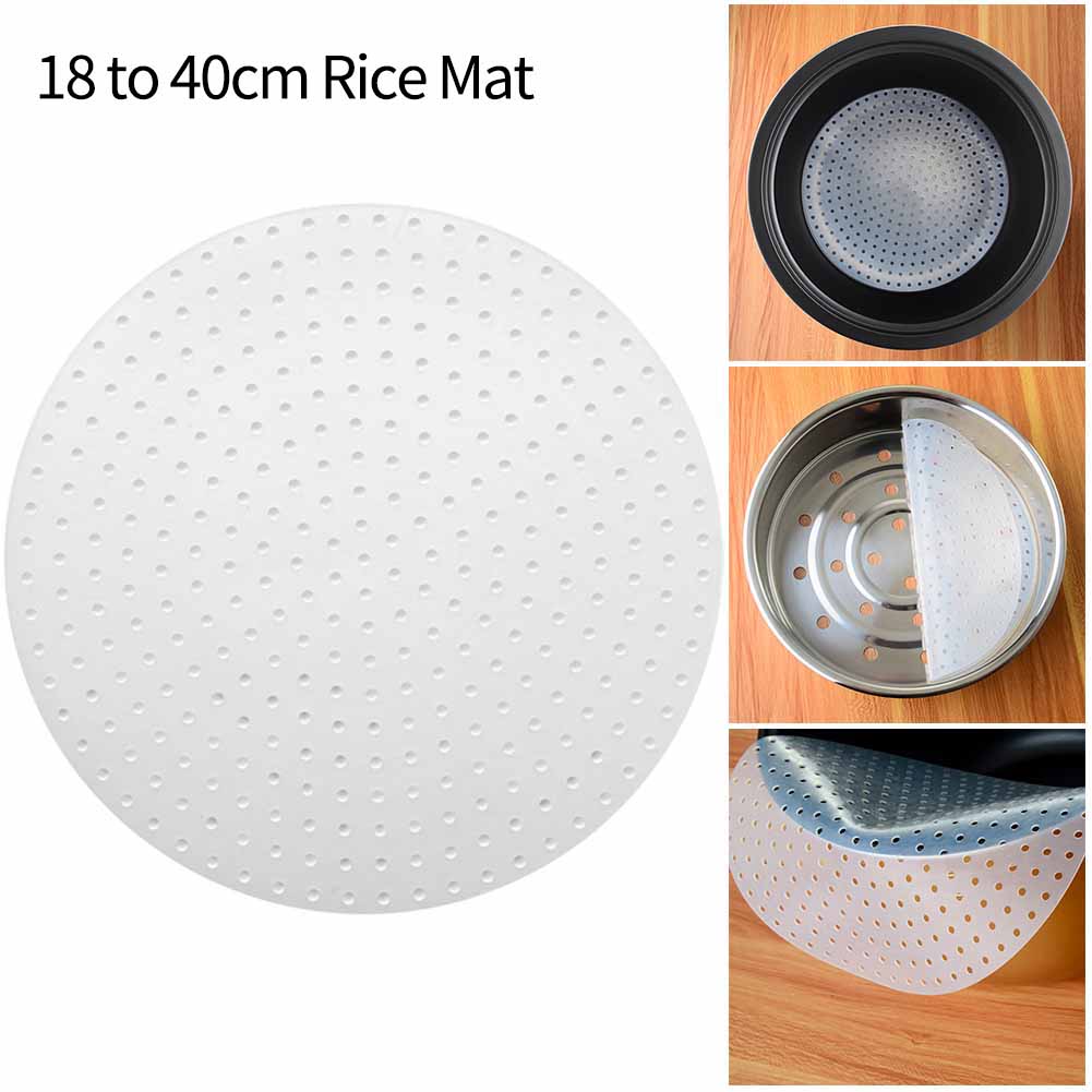 Panela de arroz à prova de que - Commercial Rice Cooker avaliação e preço