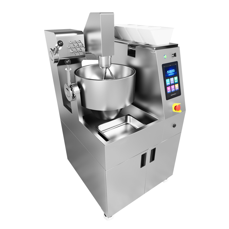 Comercial inteligente ai compl - Commercial Rice Cooker avaliação e preço