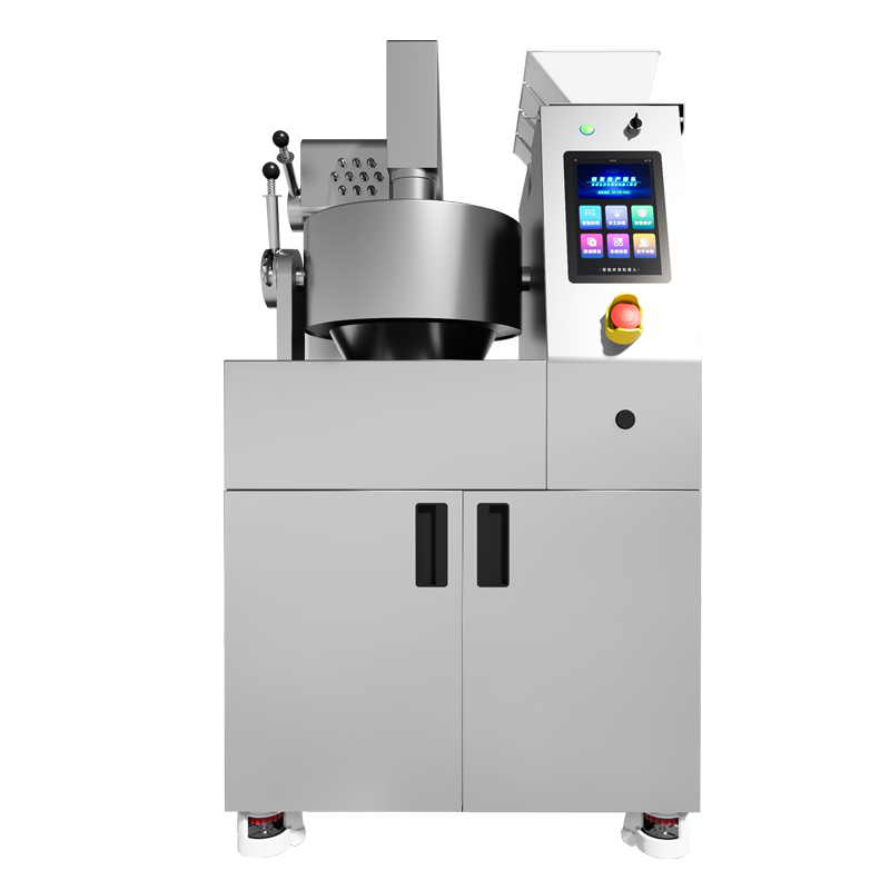 Comercial inteligente ai compl - Commercial Rice Cooker avaliação e preço