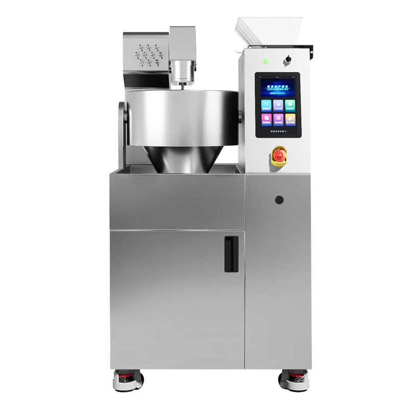 Comercial inteligente ai compl - Commercial Rice Cooker avaliação e preço