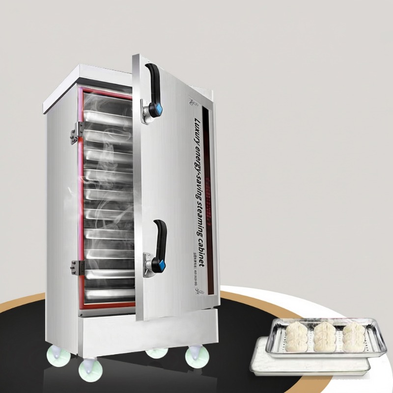 Equipamento de Cozinha Comerci - Commercial Kitchen And avaliação e preço
