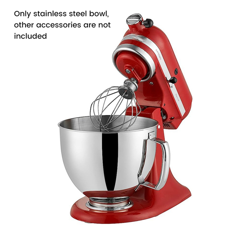 A78E-Para Kitchenaid Classic & - Commercial Kitchenaid avaliação e preço