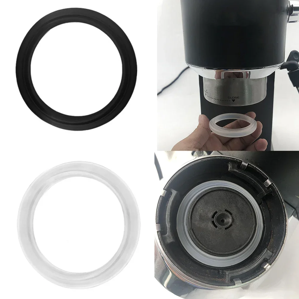 1pc o-rings titular junta para - Delonghi Espresso Magnifica avaliação e preço