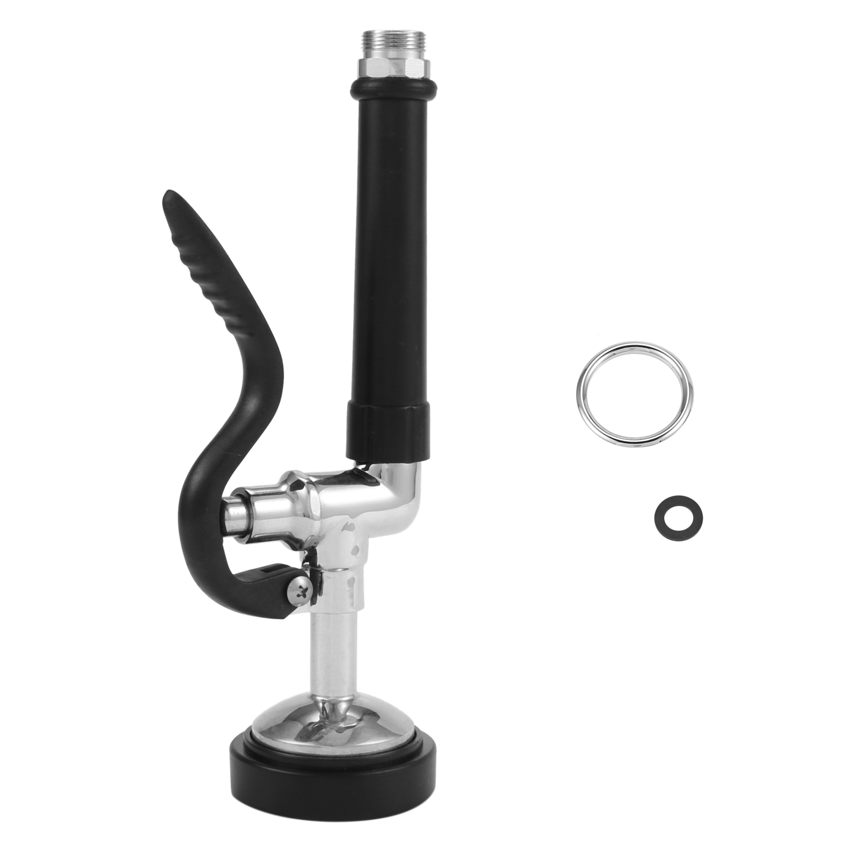 AC23-2X Pre enxágue pulverizad - Commercial Kitchen Sprayer avaliação e preço