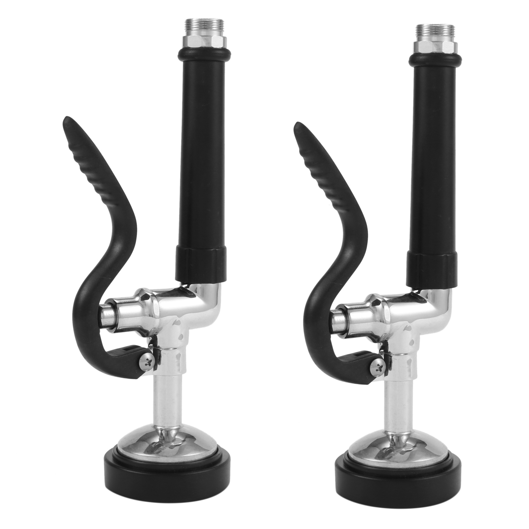 AC23-2X Pre enxágue pulverizad - Commercial Kitchen Sprayer avaliação e preço