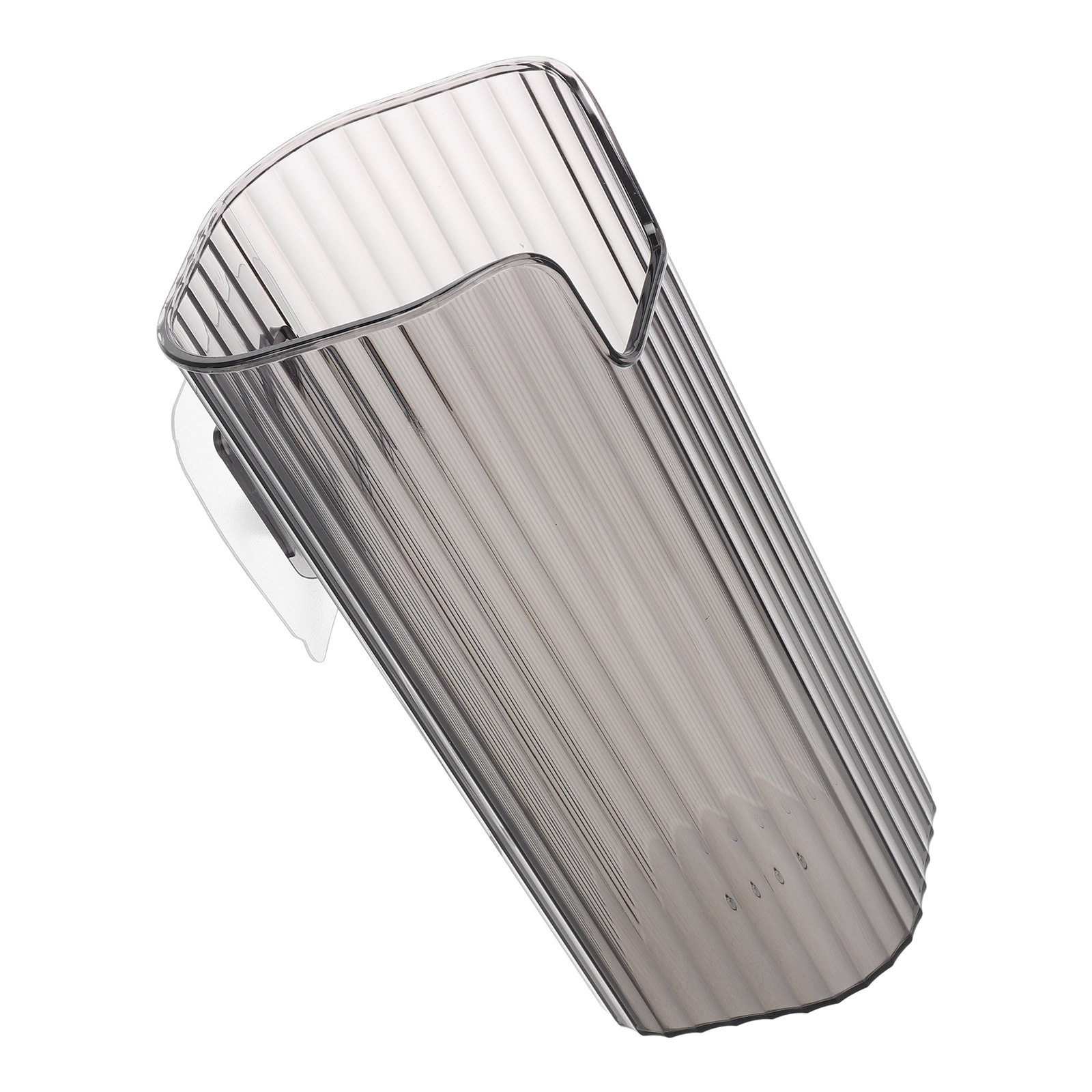 Suporte Compacto de Plástico p - Commercial Kitchen Utensil Holder avaliação e preço
