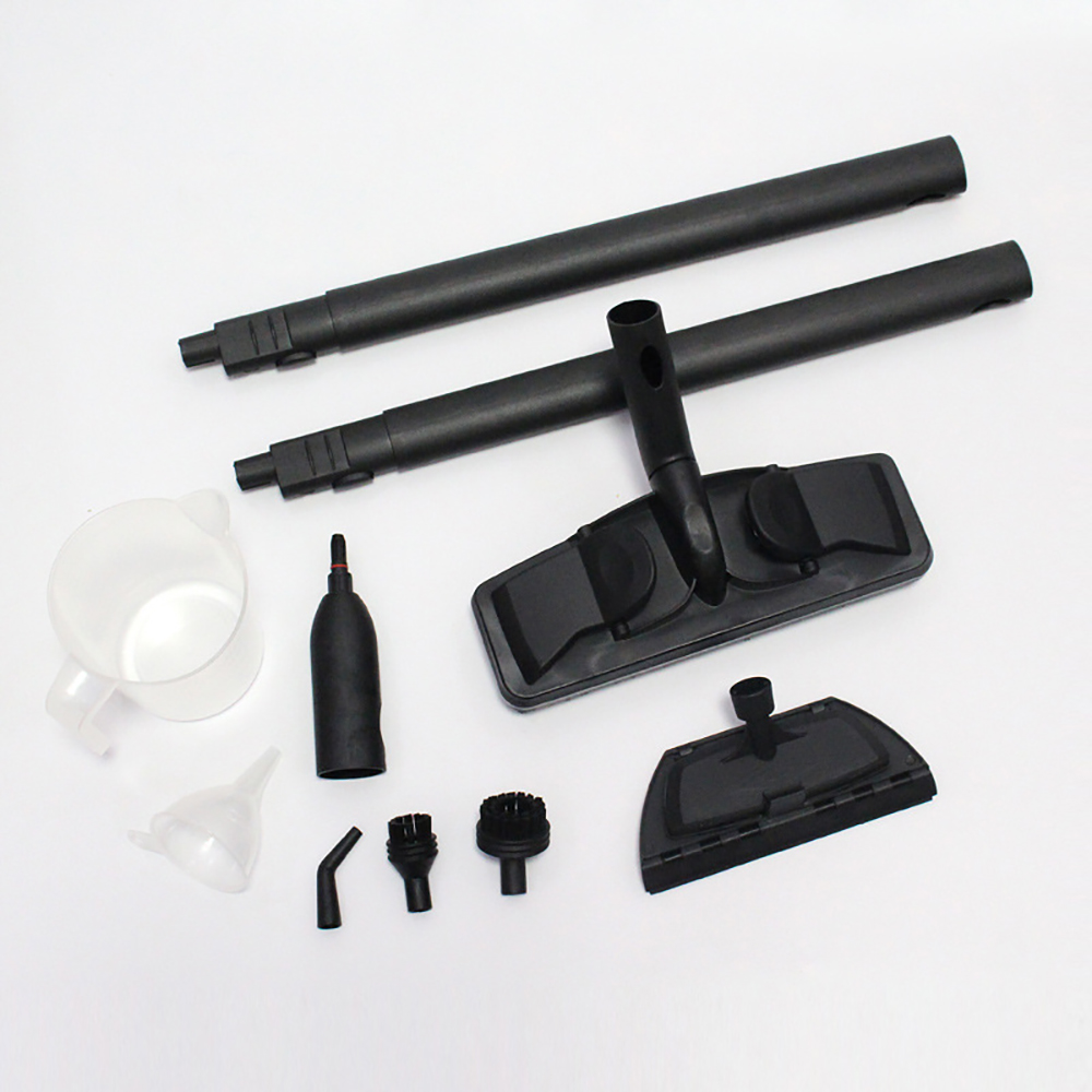 Limpador a vapor multifunciona - Commercial Kitchen Uk avaliação e preço