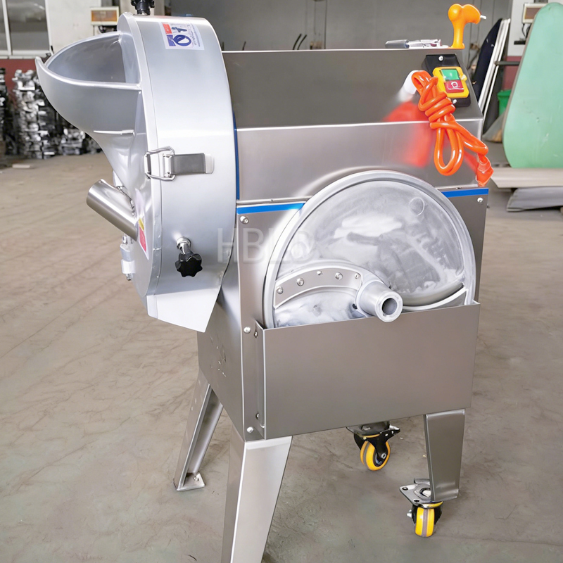 Cortador Elétrico Comercial de - Commercial Kitchen Appliances avaliação e preço