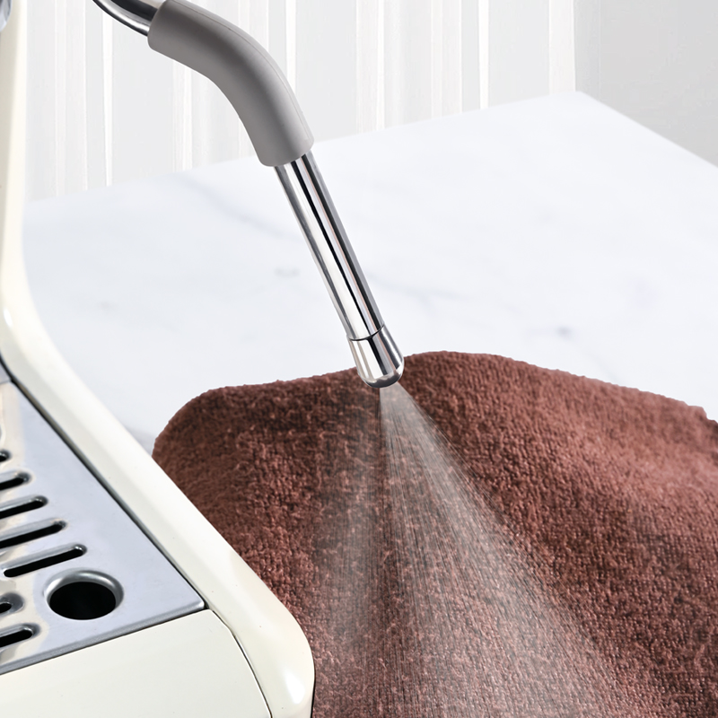 Bico de vapor de café para del - Delonghi Espresso Magnifica avaliação e preço