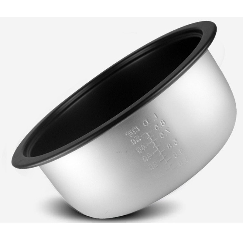 Panela Elétrica Industrial de  - Commercial Rice Cooker avaliação e preço