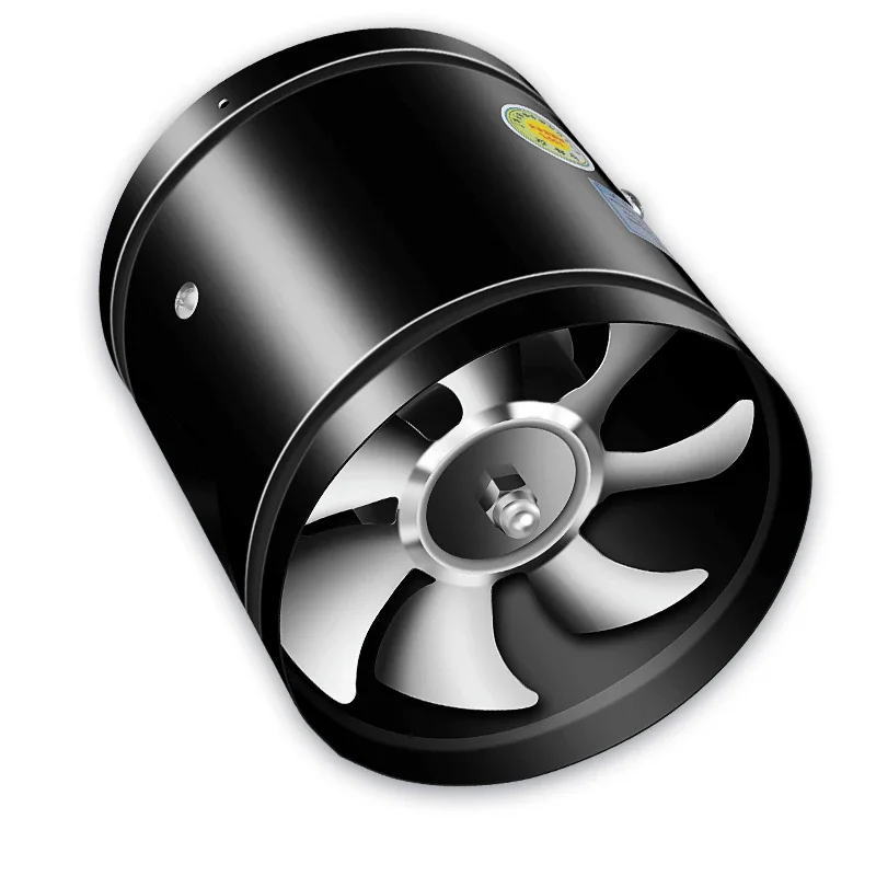 Ventilador de ar para duto de  - Commercial Kitchen Ventilation avaliação e preço