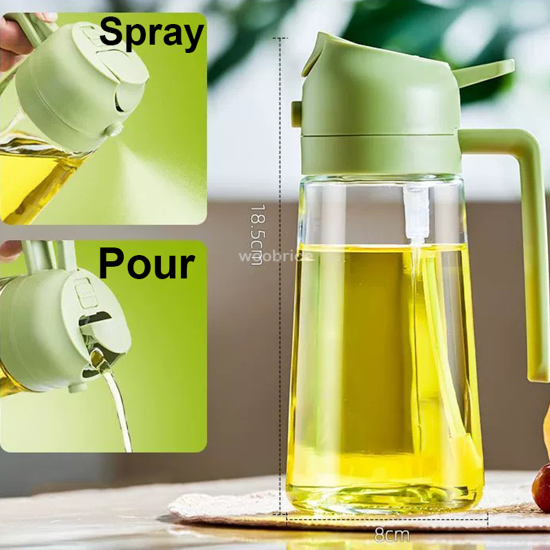 Pulverizador de spray 2 em 1,  - Commercial Kitchen Sprayer avaliação e preço