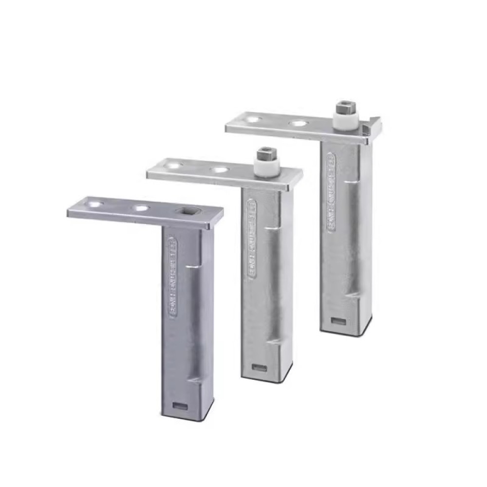 Mola de Pivô para Dobradiça de - Commercial Kitchen Appliance Repair avaliação e preço