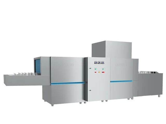 Aparelho de Cozinha Eficiente: - Commercial Kitchen Appliances avaliação e preço