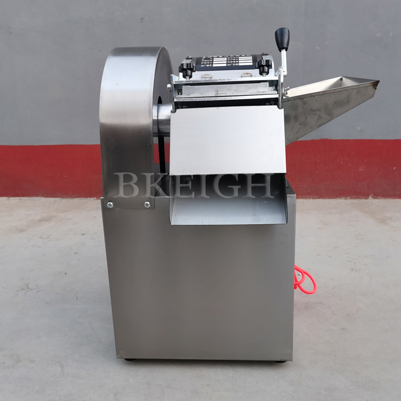 Máquina Elétrica Automática de - Commercial Kitchen Appliances avaliação e preço