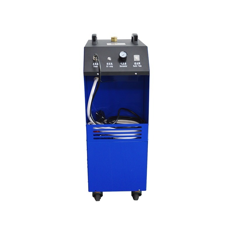 Equipamento de Limpeza de Duto - Commercial Kitchen Uk avaliação e preço