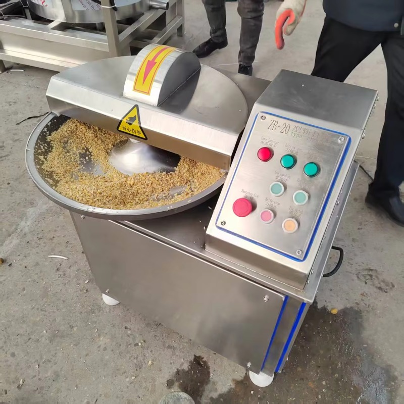 Cortador de Legumes Comercial  - Commercial Kitchen And avaliação e preço