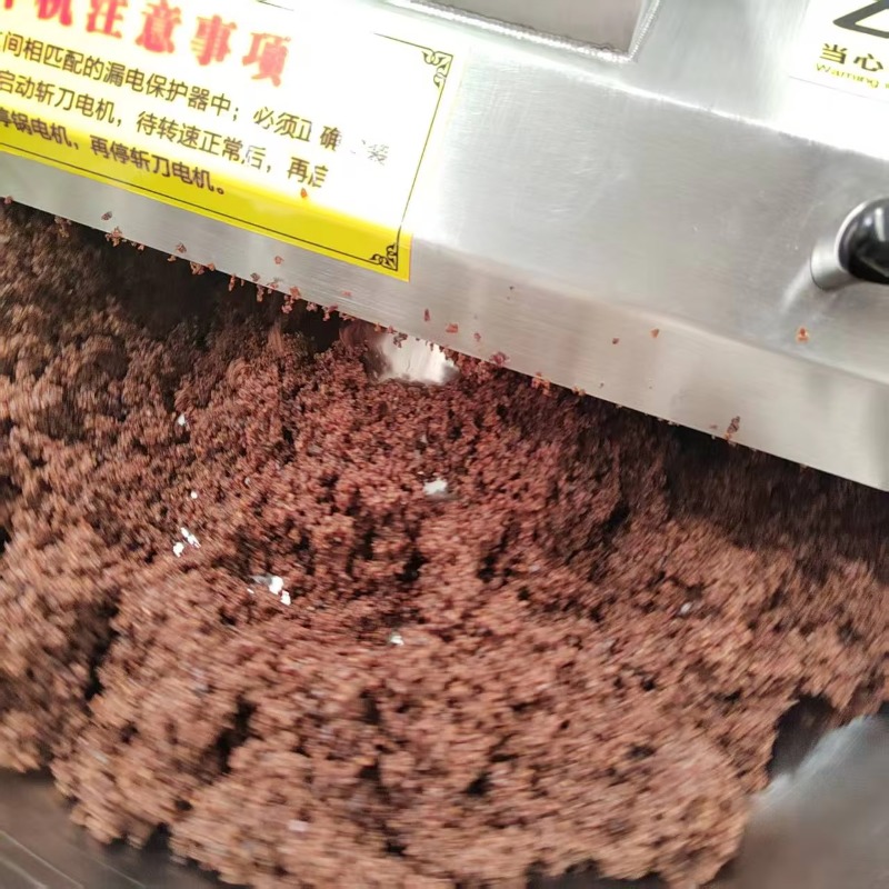 Cortador de Legumes Comercial  - Commercial Kitchen And avaliação e preço