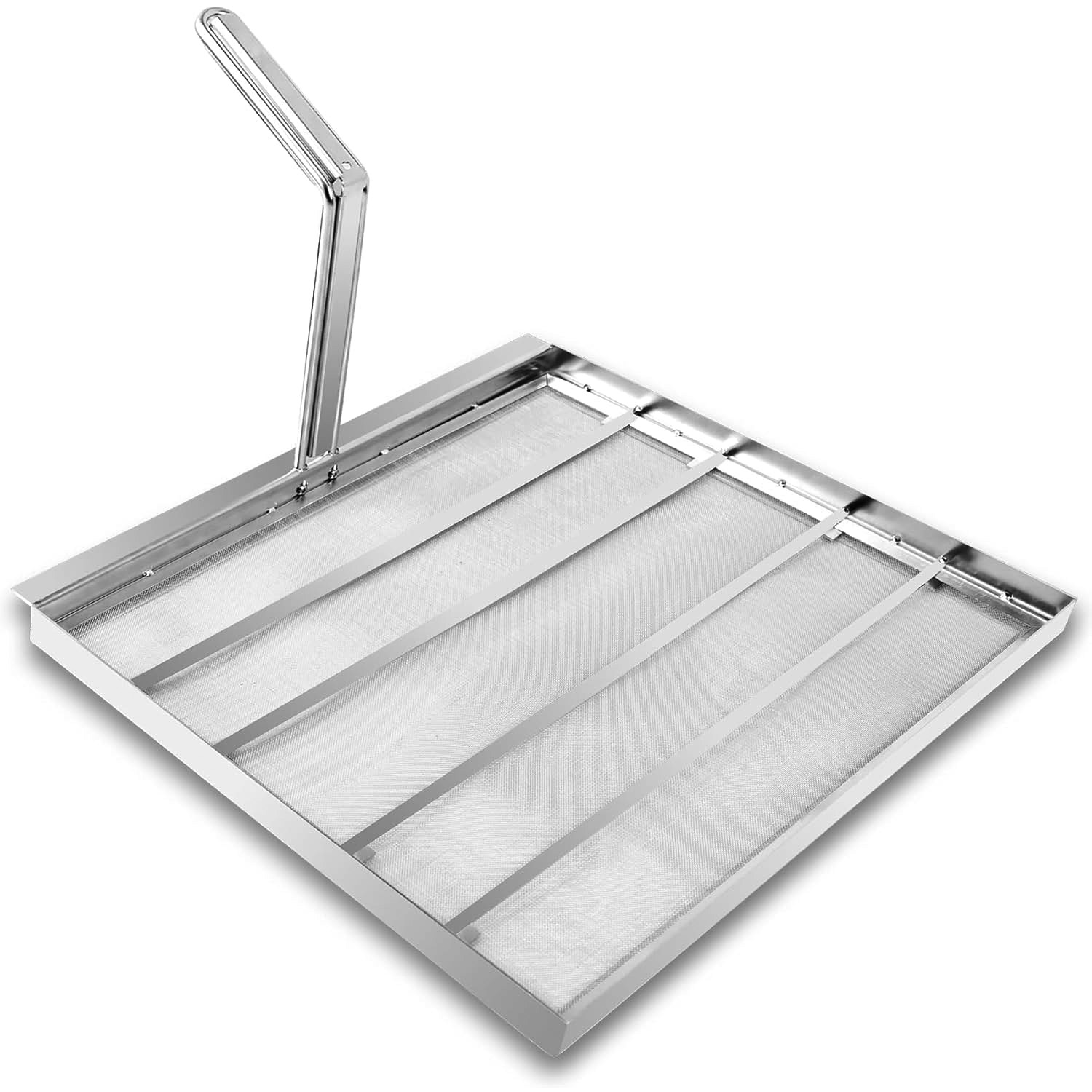 Filtro de Aço Inoxidável 304 p - Commercial Kitchen Appliances avaliação e preço