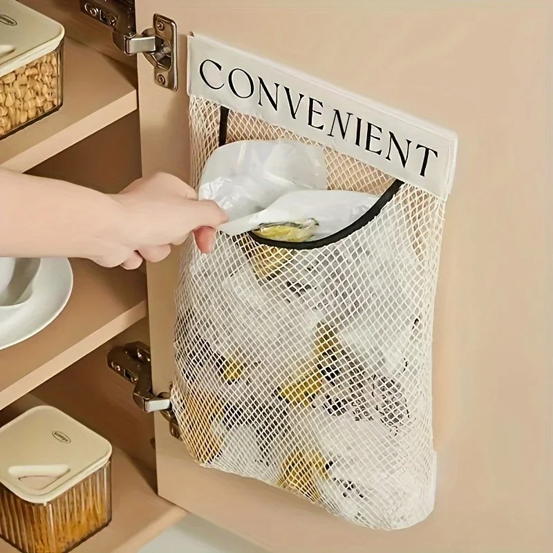 Suporte de Parede para Sacos d - Commercial Kitchen Utensil Holder avaliação e preço