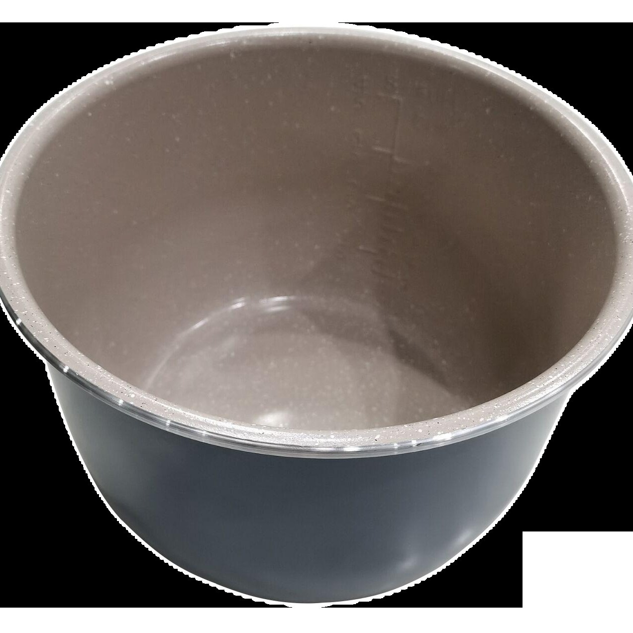 Panela de Pressão Elétrica, 5- - Commercial Kitchen Uk avaliação e preço