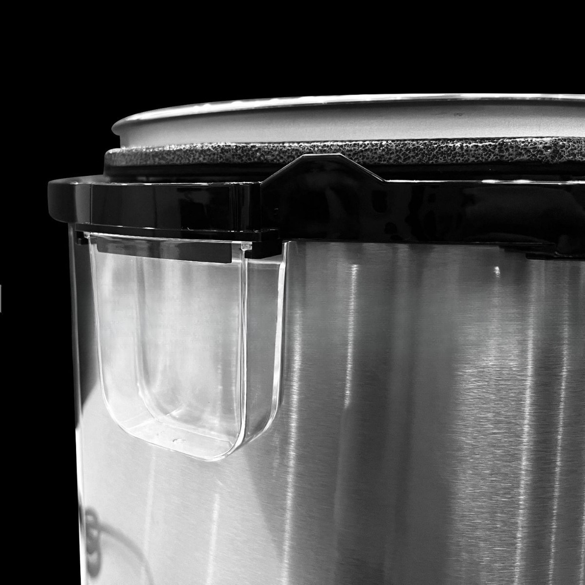 Panela de Pressão Elétrica, 5- - Commercial Kitchen Uk avaliação e preço