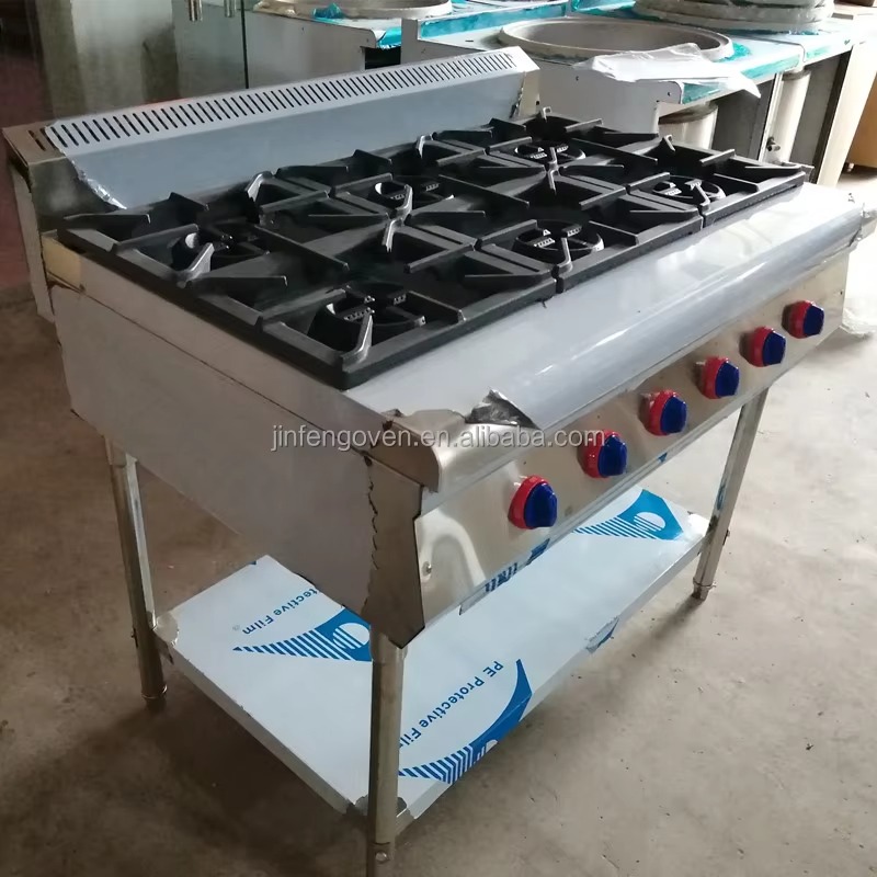 Equipamento de Cozinha Comerci - Commercial Kitchen And avaliação e preço