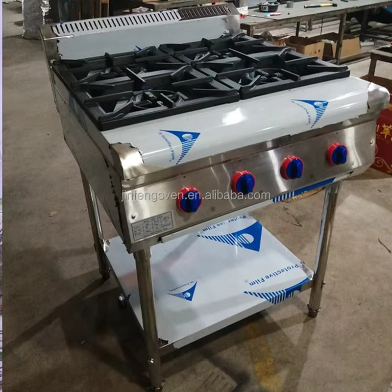 Equipamento de Cozinha Comerci - Commercial Kitchen And avaliação e preço