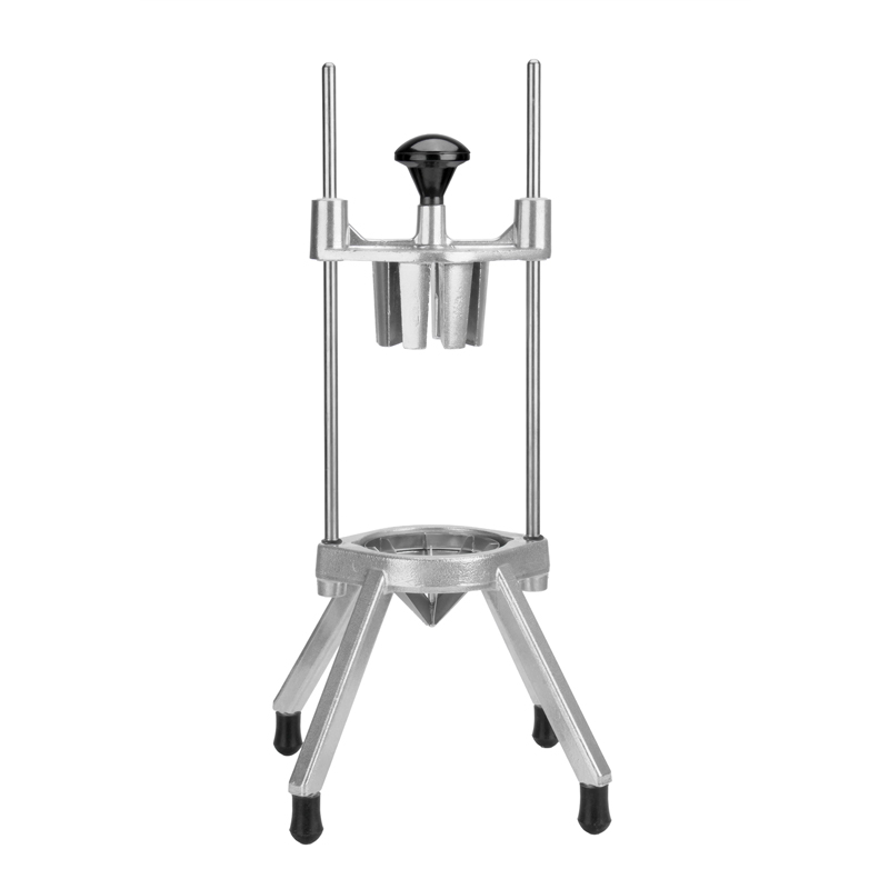 Fatiador de limão em 8 seções, - Commercial Kitchen Appliances avaliação e preço